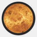 Buscar venus pegatinas Espacio