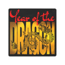 Buscar año del dragón arte Año nuevo chino