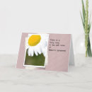 Buscar inspiraciones tarjetas Floral