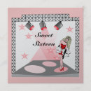 Buscar karaoke invitaciones Etapa