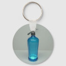 Buscar frasco llaveros Cóctel