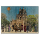 Buscar portugal tablas cortar Vintage