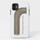 Buscar grieta iphone fundas Viejo