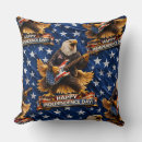 Buscar rockstar bajo General y unisex