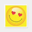 Buscar ojos servilletas Cualquier niño