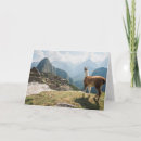 Buscar civilización tarjetas Paisaje