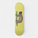 Buscar perezas tablas de skate General y unisex