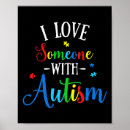 Buscar amo m posters Neurodivergencia