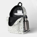 Buscar safari mochilas Jirafa