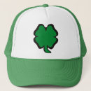 Buscar cuatro gorras Hoja