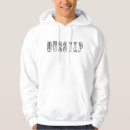 Buscar dubstep sudaderas Paso