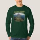 Buscar machu picchu camisetas Perú