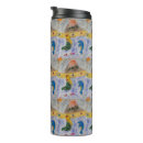 Buscar delfín de la acuarela tazas General y unisex