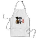 Buscar mutts Canino