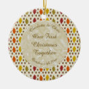 Buscar bellotas adornos 1 º caída