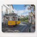 Buscar lisboa alfombrillas de raton Viaje