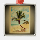 Buscar cancun adornos Playa