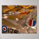 Buscar aeroespacial posters Avión