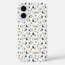 Buscar woodstock iphone fundas Charles m schulz