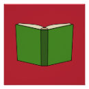 Buscar bibliotecarios posters Lectura