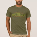 Buscar amsterdam ropa Holanda