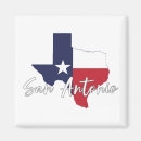 Buscar de texas imanes Ciudad natal