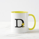 Buscar m d tazas Charles m schulz