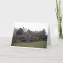 Buscar paisaje inglés postales Flores