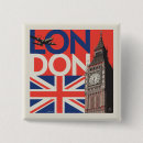 Buscar london chapas Inglaterra