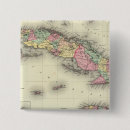 Buscar cuba chapas Mapa