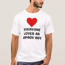 Buscar cada camisetas Humor