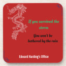 Buscar proverbios posavasos Chino