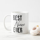 Buscar mejor sobrina tazas Para todos
