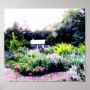 Buscar jardines ingleses posters Floral