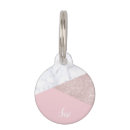 Buscar bonito collares Femenino