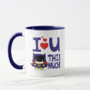 Buscar batgirl tazas Niños