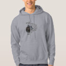 Buscar canis sudaderas Fauna