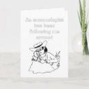 Buscar esposa del ejercito tarjetas Militar