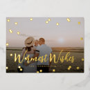 Buscar punto cero tarjetas Para ellos