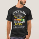 Buscar vietnam veteran camisetas Veterano