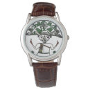 Buscar nativo americano relojes Occidental