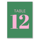 Buscar juego tarjetas mesa De moda