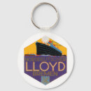 Buscar comunicación llaveros Comunicaciones