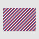 Buscar bandas papel de seda Franja