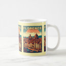 Buscar florencia italia tazas Florence italy