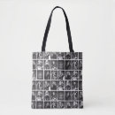 Buscar croc bolsos Deadshot
