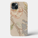 Buscar tela ipad fundas Diseño