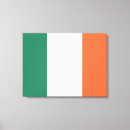 Buscar irlanda lienzos Europa