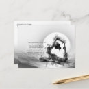 Buscar paloma blanco y negro postales Para todos