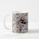 Buscar ping pong tazas 9 º bola
